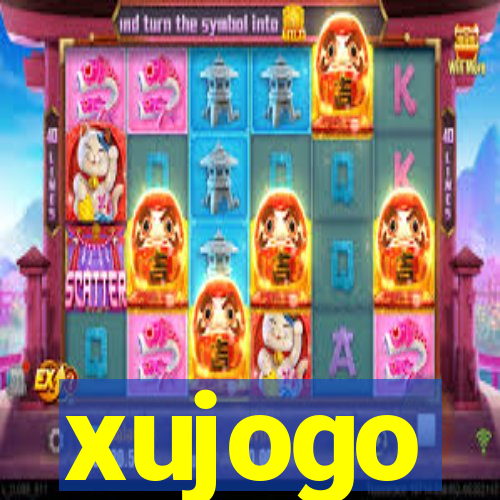 xujogo