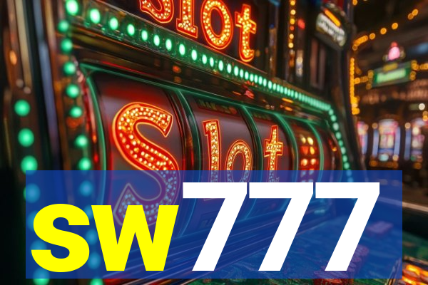 sw777