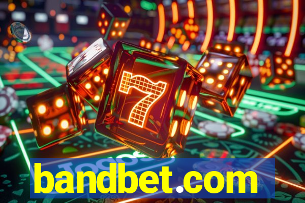 bandbet.com