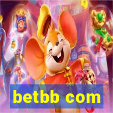 betbb com