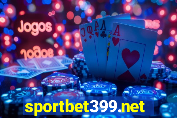 sportbet399.net