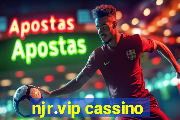 njr.vip cassino