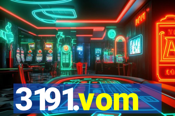 3191.vom