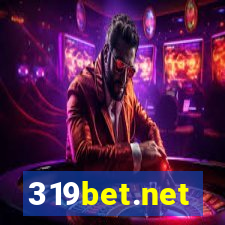 319bet.net