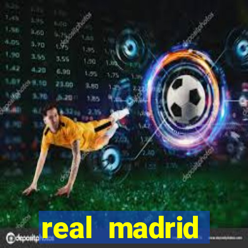 real madrid liverpool futemax