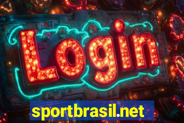 sportbrasil.net