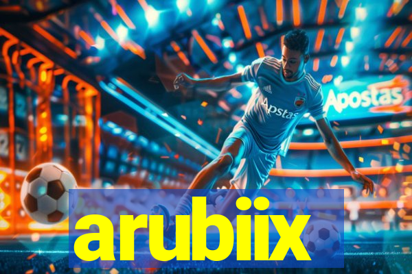 arubiix