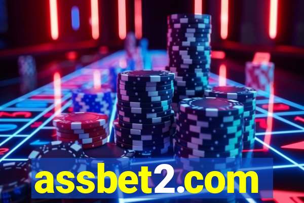 assbet2.com