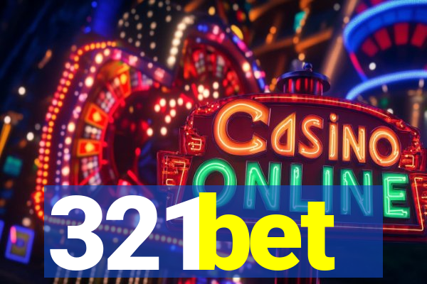 321bet