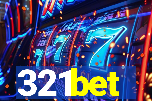 321bet