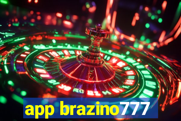 app brazino777