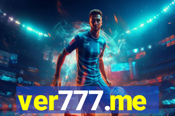 ver777.me