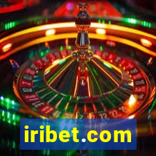 iribet.com