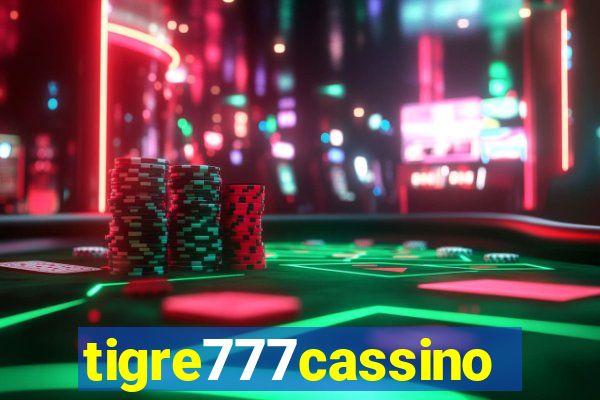 tigre777cassino