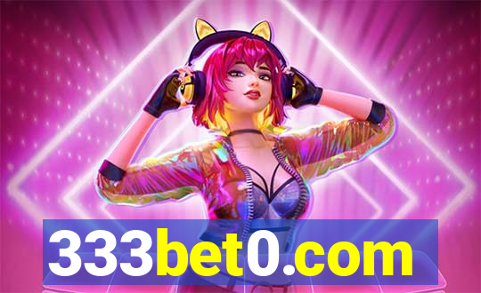 333bet0.com