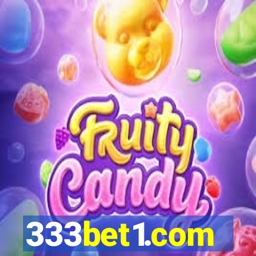 333bet1.com