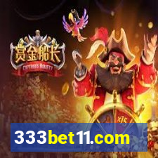 333bet11.com