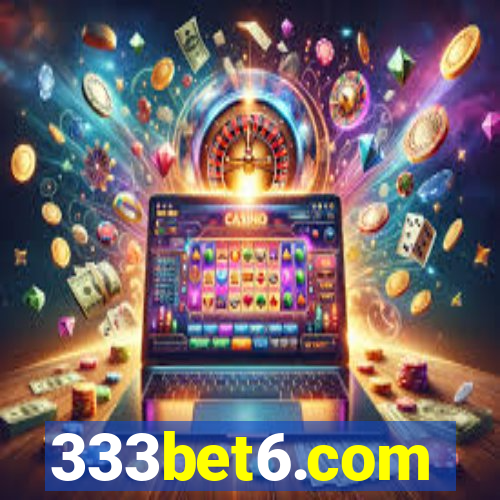 333bet6.com