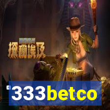 333betco