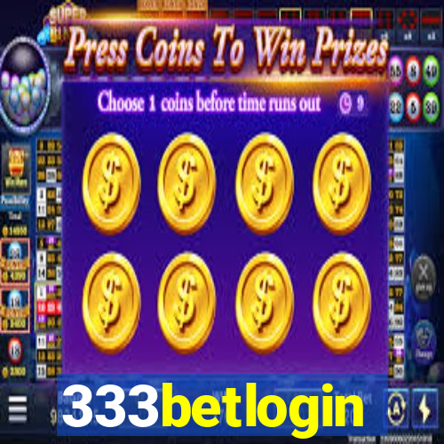 333betlogin