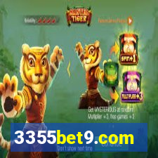 3355bet9.com