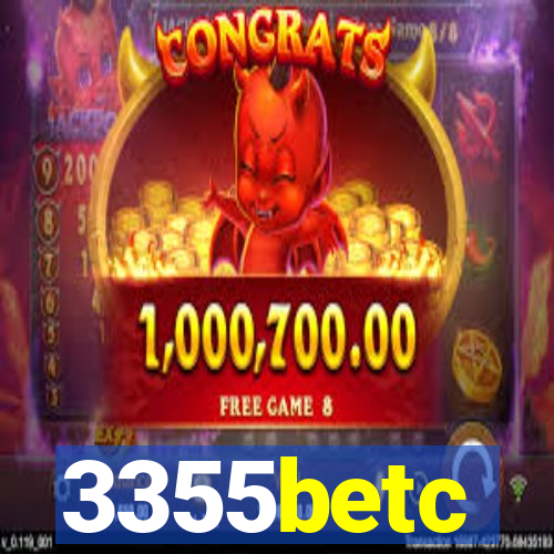 3355betc