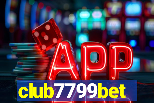 club7799bet