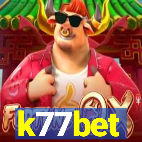 k77bet