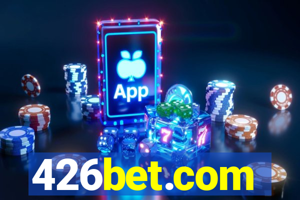 426bet.com