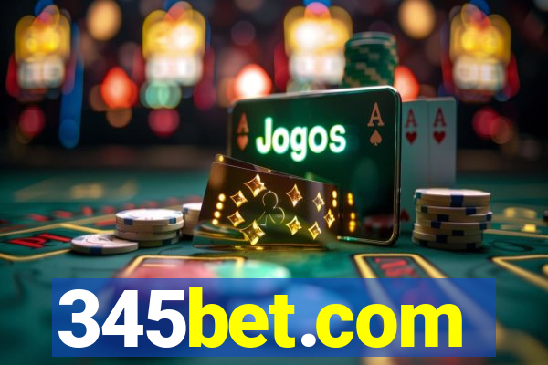 345bet.com