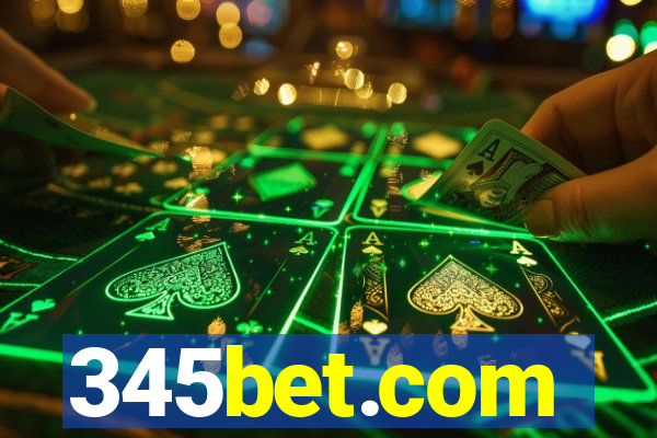 345bet.com