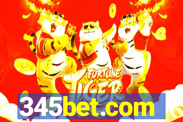 345bet.com