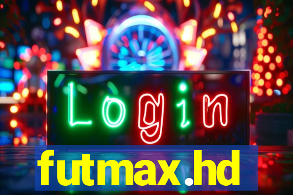 futmax.hd