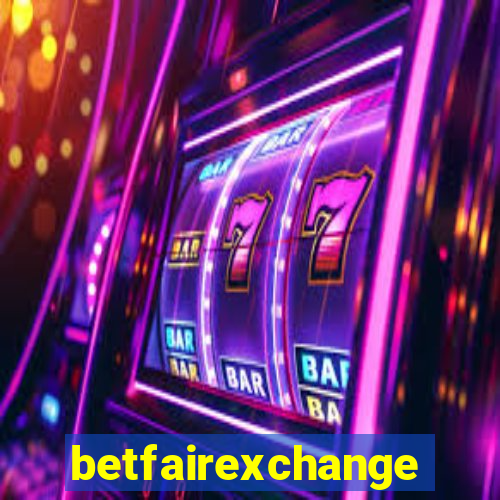 betfairexchange