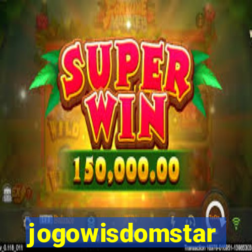 jogowisdomstar