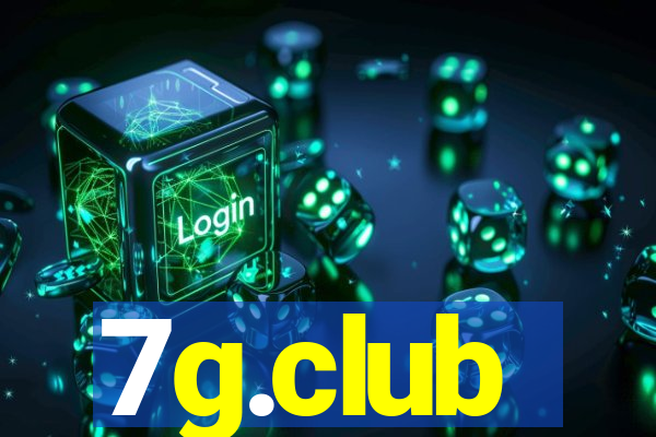 7g.club