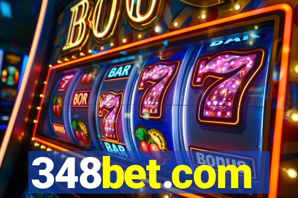 348bet.com