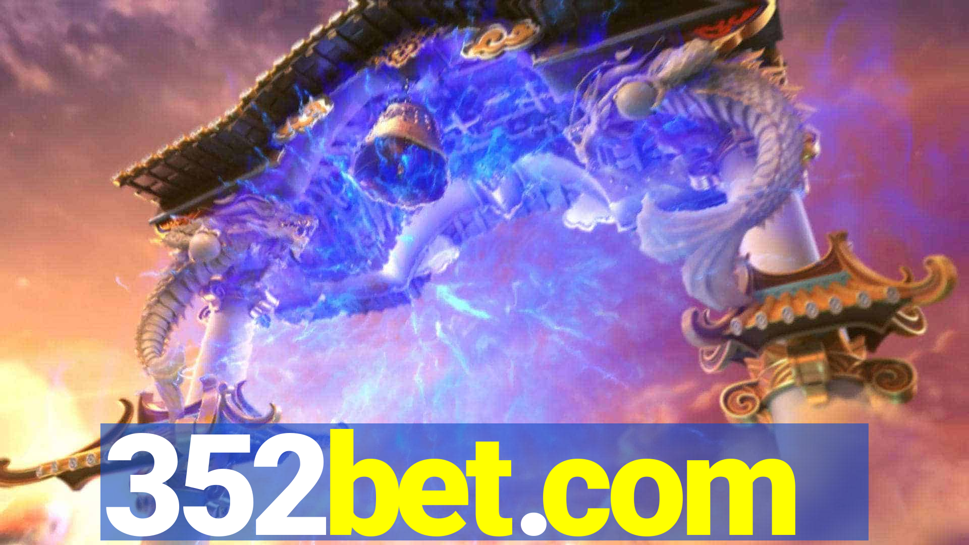 352bet.com