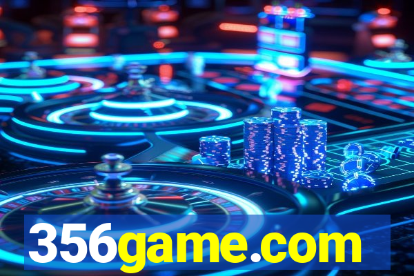 356game.com