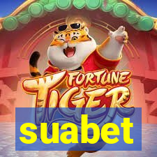 suabet