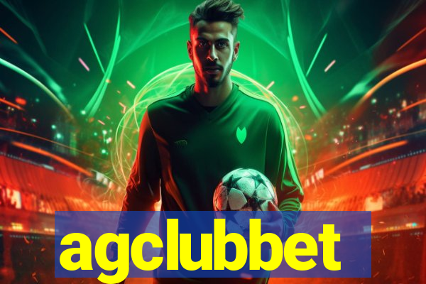 agclubbet