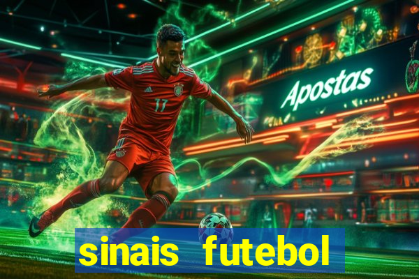 sinais futebol virtual bet365