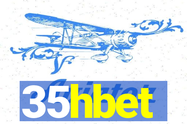 35hbet