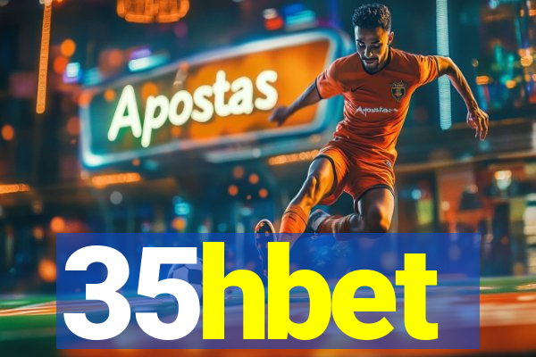 35hbet