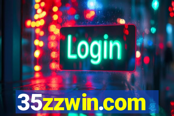 35zzwin.com