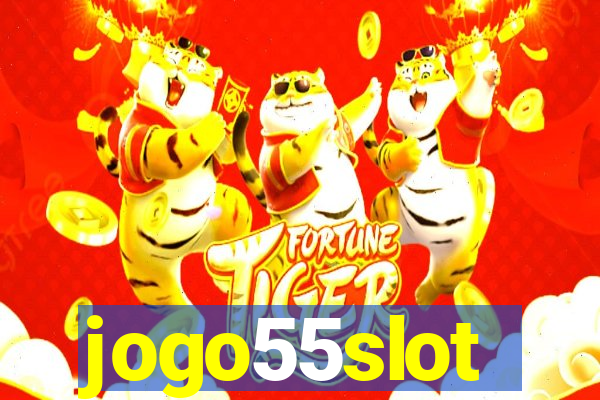 jogo55slot