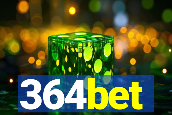 364bet