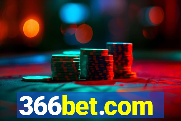 366bet.com