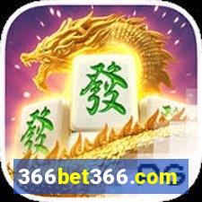 366bet366.com