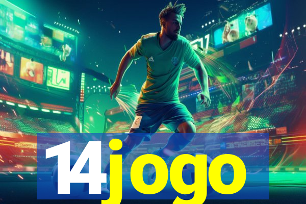 14jogo